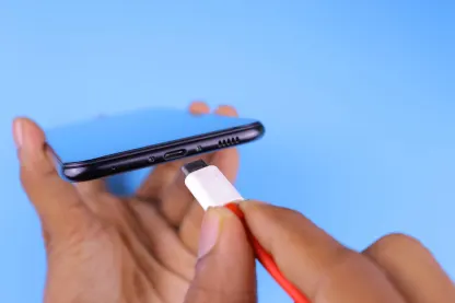 SpicyJackpots Spilavíti Farsímaforrit